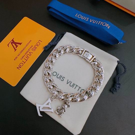 LV Bracelet 11lyh550